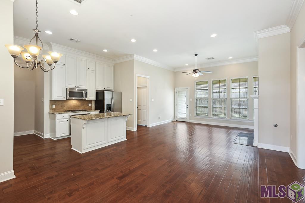 14712 Pendleton Way Baton Rouge, LA 70810 - Photo 7 of 28 Gallery Image 7