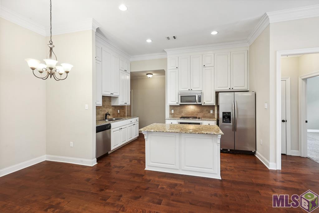 14712 Pendleton Way Baton Rouge, LA 70810 - Photo 8 of 28 Gallery Image 8