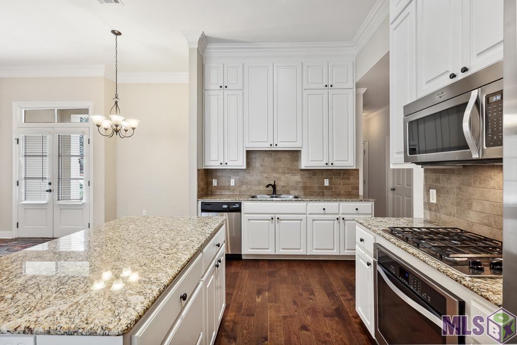 14712 Pendleton Way Baton Rouge, LA 70810 - Photo 9 of 28 Gallery Image 9