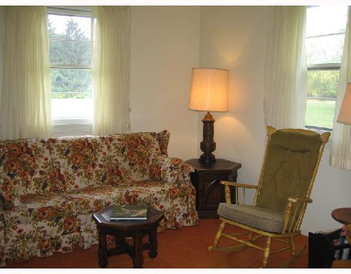 350 Airport Road Butler, PA 16002 - Photo 2 of 10 Other.