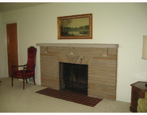 350 Airport Road Butler, PA 16002 - Photo 3 of 10 Other.