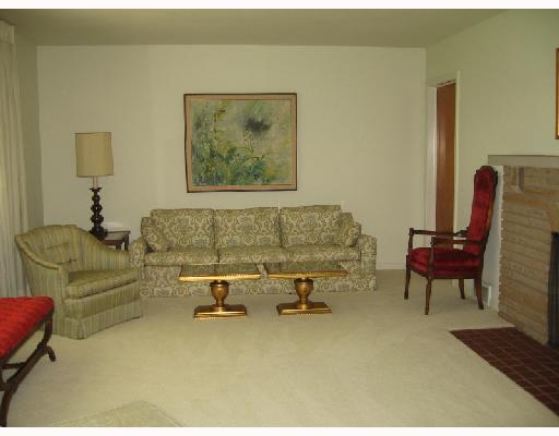 350 Airport Road Butler, PA 16002 - Photo 4 of 10 Other.
