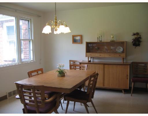 350 Airport Road Butler, PA 16002 - Photo 7 of 10 Dining Room.
