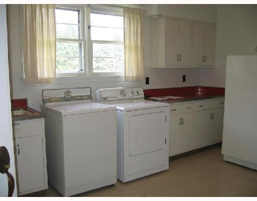 350 Airport Road Butler, PA 16002 - Photo 8 of 10 Other.