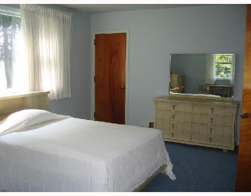 350 Airport Road Butler, PA 16002 - Photo 9 of 10 Other.