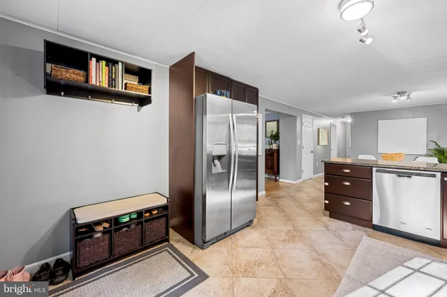 $599,000 | 18709 Frederick Road, Parkton, MD 21120