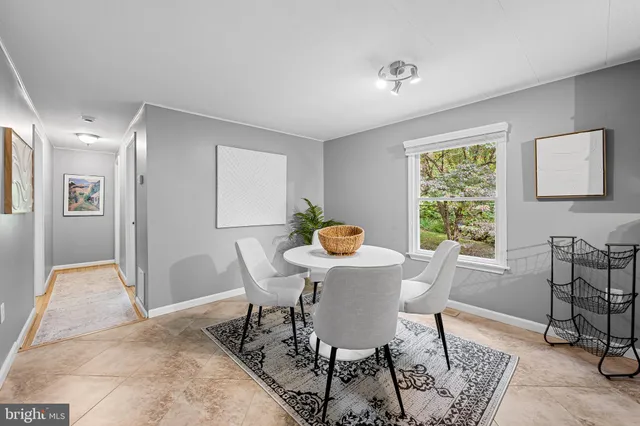 $599,000 | 18709 Frederick Road, Parkton, MD 21120