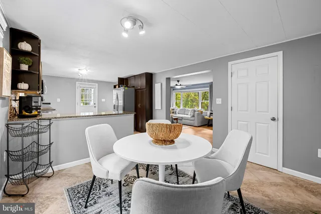 $599,000 | 18709 Frederick Road, Parkton, MD 21120