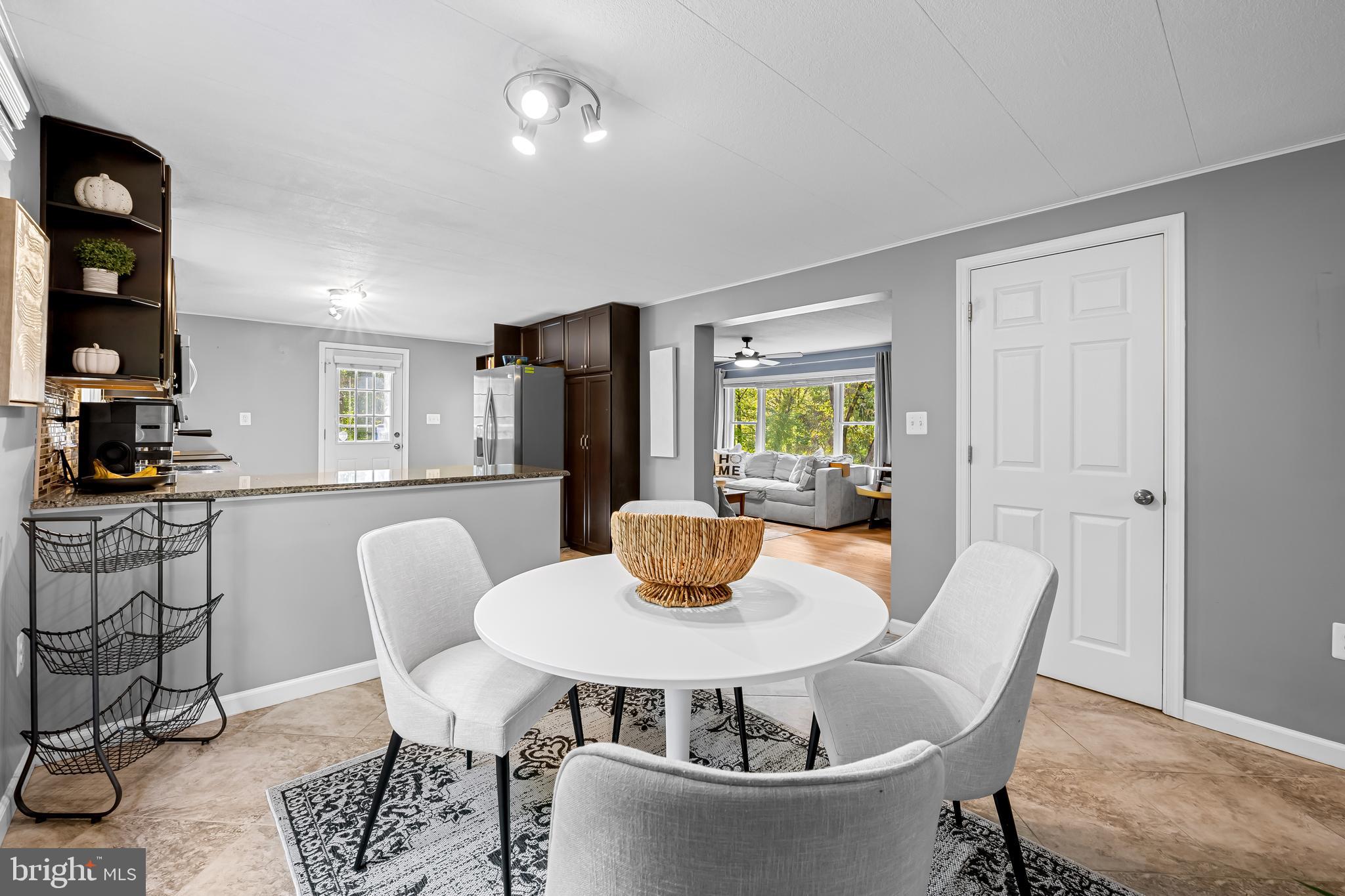 18709 Frederick Road Parkton, MD 21120 - Photo 13 of 47 Gallery Image 13