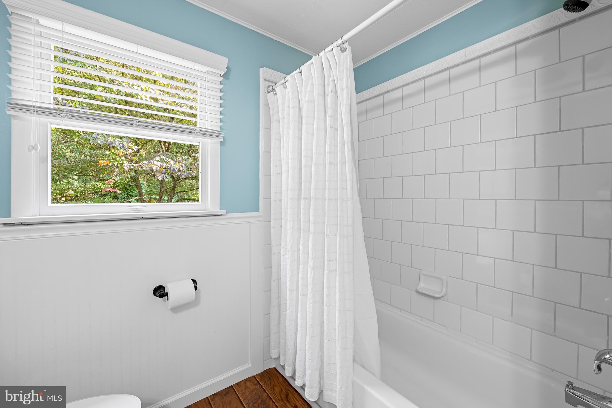 18709 Frederick Road Parkton, MD 21120 - Photo 16 of 47 Gallery Image 16