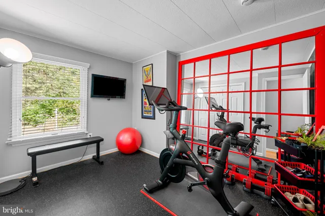 $599,000 | 18709 Frederick Road, Parkton, MD 21120