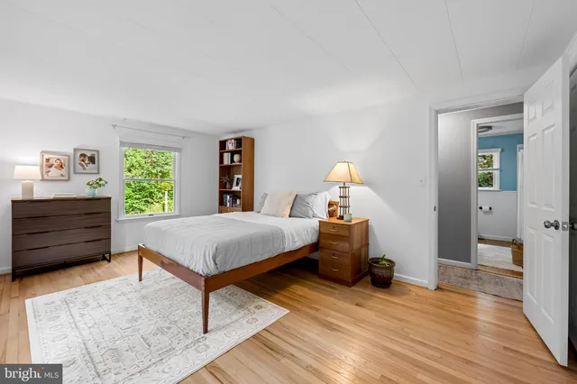 $599,000 | 18709 Frederick Road, Parkton, MD 21120