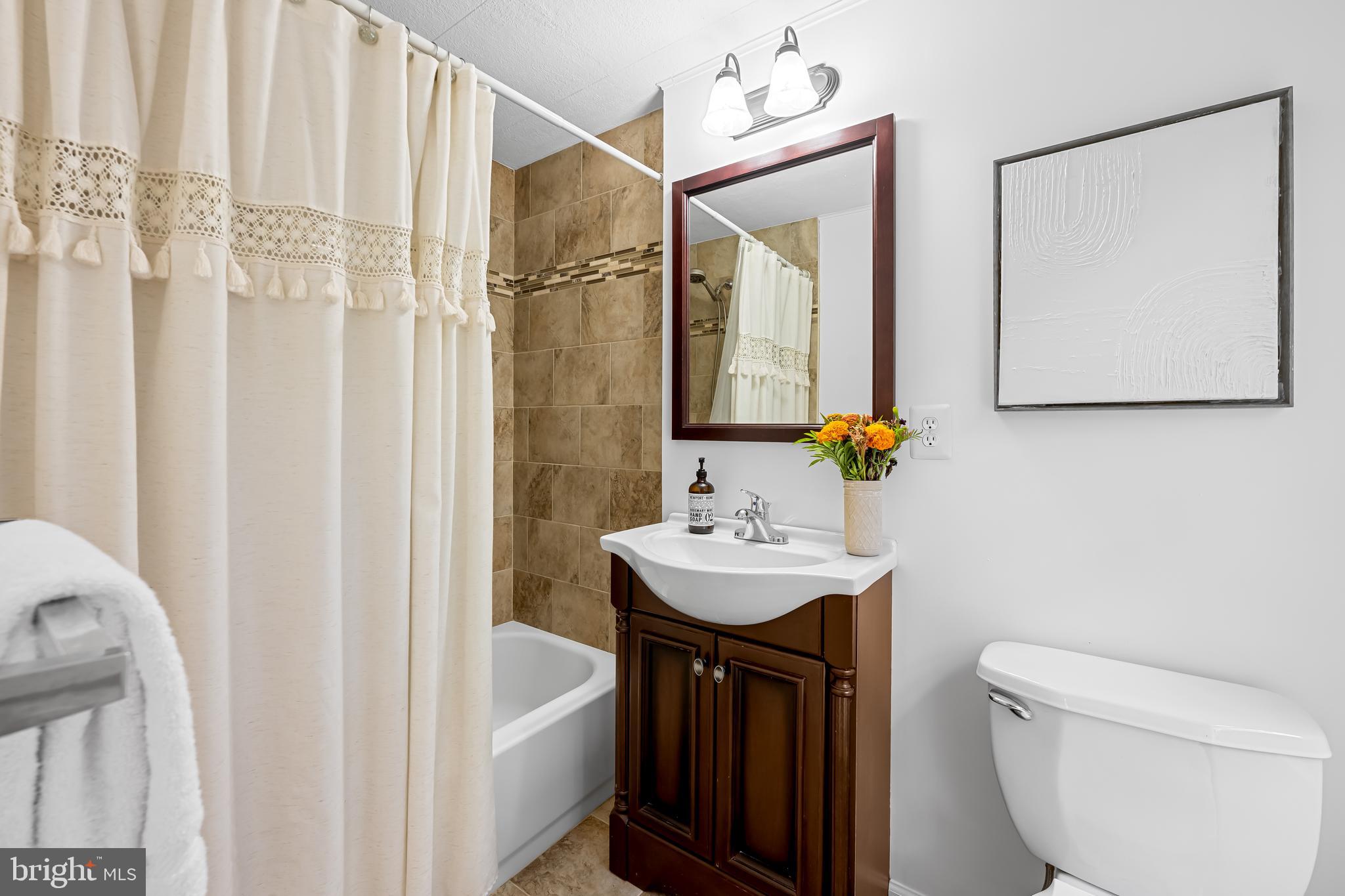 18709 Frederick Road Parkton, MD 21120 - Photo 20 of 47 Gallery Image 20