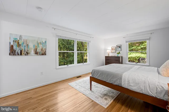 $599,000 | 18709 Frederick Road, Parkton, MD 21120