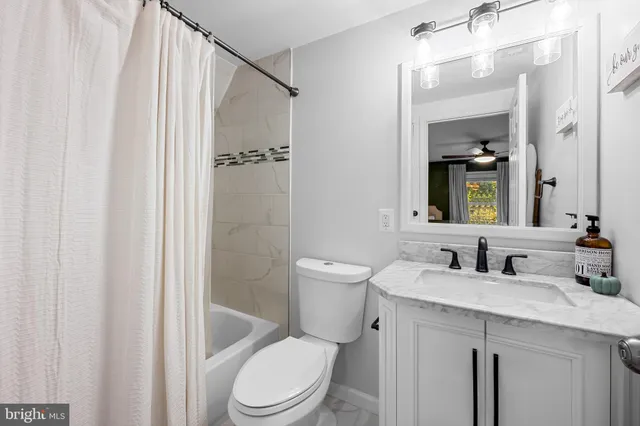 $599,000 | 18709 Frederick Road, Parkton, MD 21120