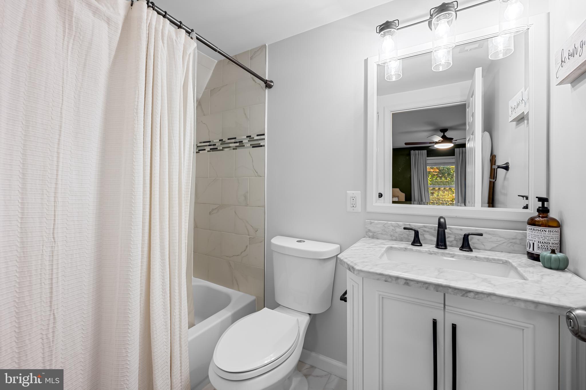 18709 Frederick Road Parkton, MD 21120 - Photo 23 of 47 Gallery Image 23