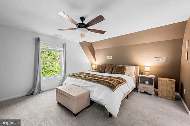 $599,000 | 18709 Frederick Road, Parkton, MD 21120