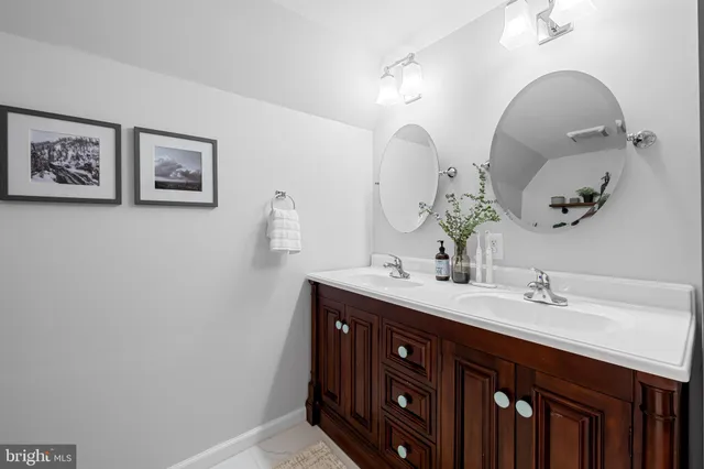 $599,000 | 18709 Frederick Road, Parkton, MD 21120