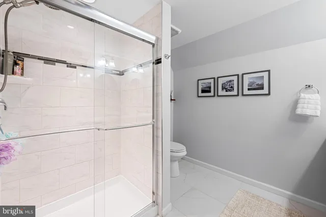 $599,000 | 18709 Frederick Road, Parkton, MD 21120