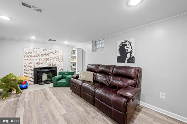 $599,000 | 18709 Frederick Road, Parkton, MD 21120