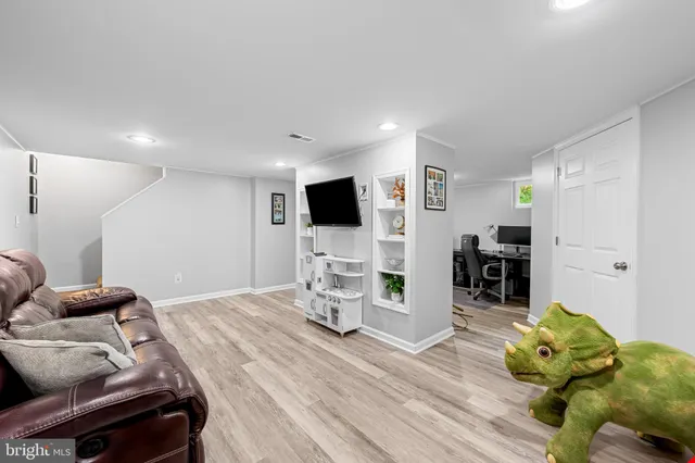 $599,000 | 18709 Frederick Road, Parkton, MD 21120