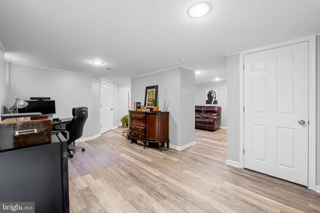 $599,000 | 18709 Frederick Road, Parkton, MD 21120