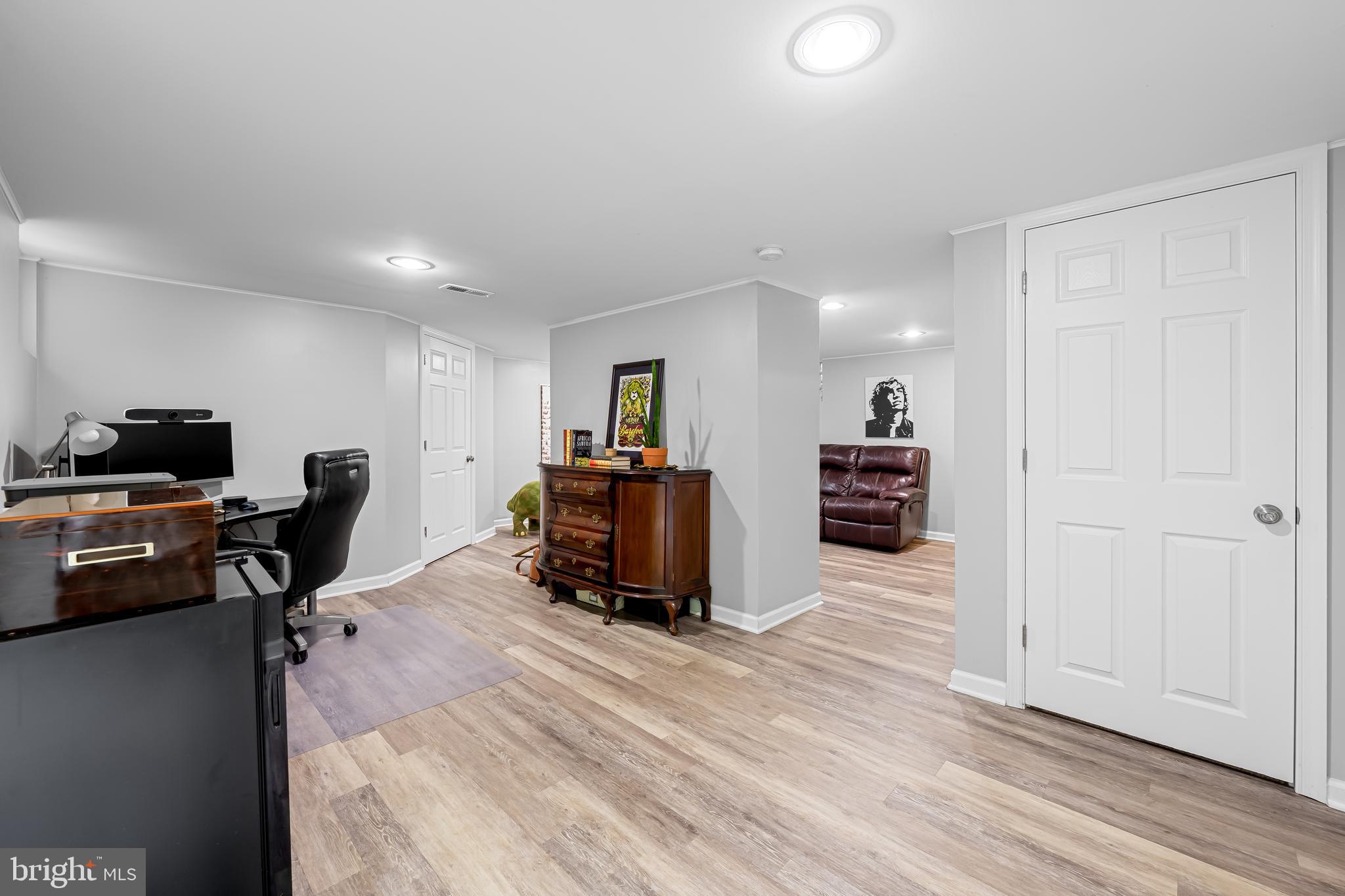 18709 Frederick Road Parkton, MD 21120 - Photo 32 of 47 Gallery Image 32