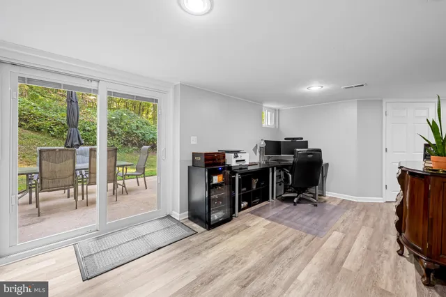 $599,000 | 18709 Frederick Road, Parkton, MD 21120