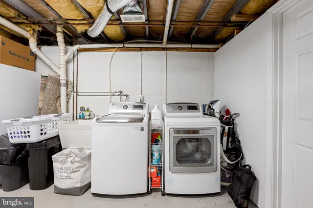 $599,000 | 18709 Frederick Road, Parkton, MD 21120