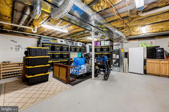 $599,000 | 18709 Frederick Road, Parkton, MD 21120