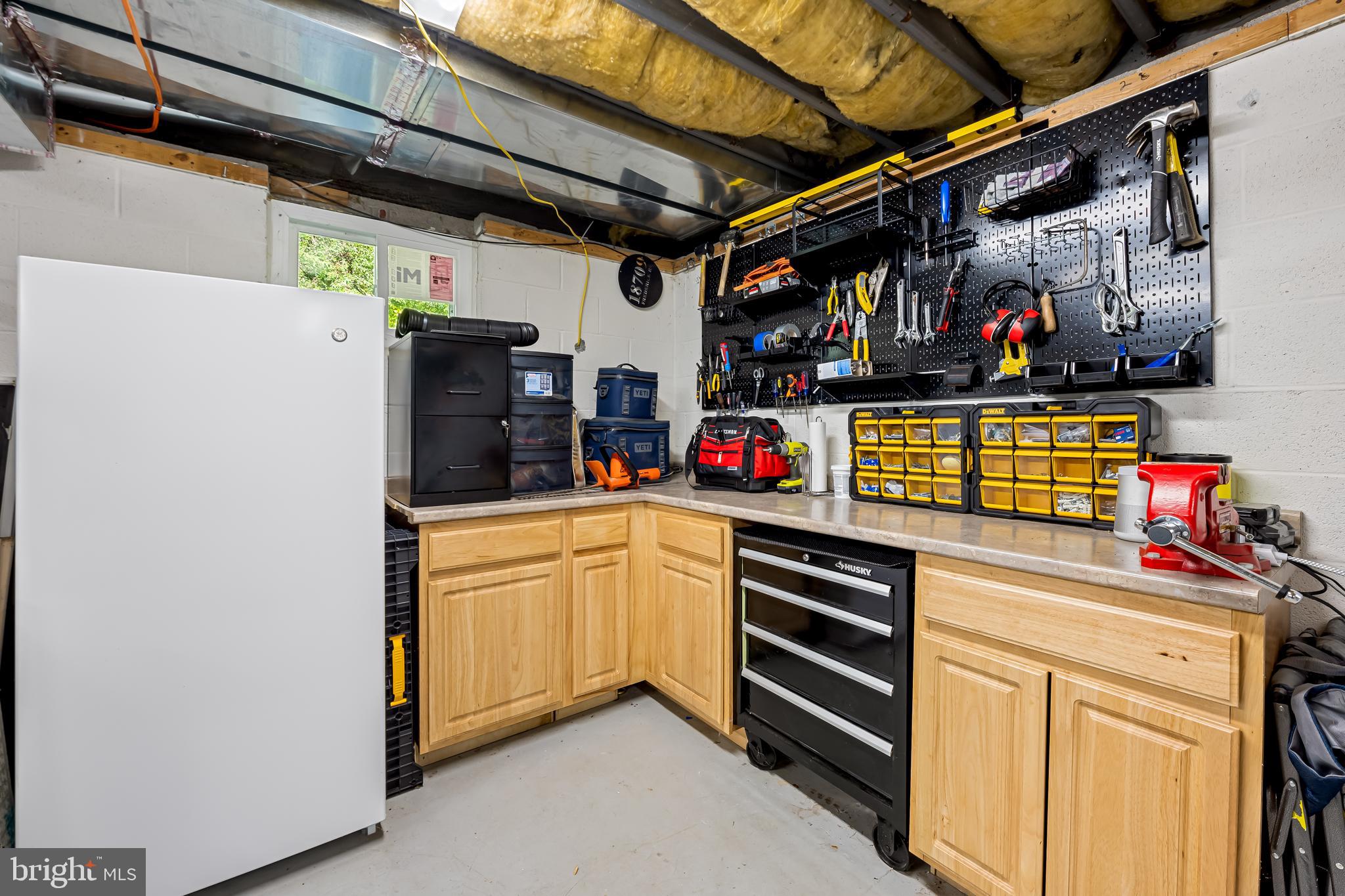 18709 Frederick Road Parkton, MD 21120 - Photo 36 of 47 Gallery Image 36
