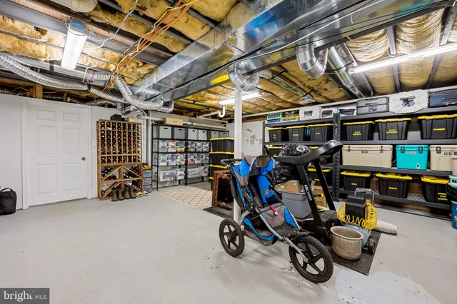 $599,000 | 18709 Frederick Road, Parkton, MD 21120