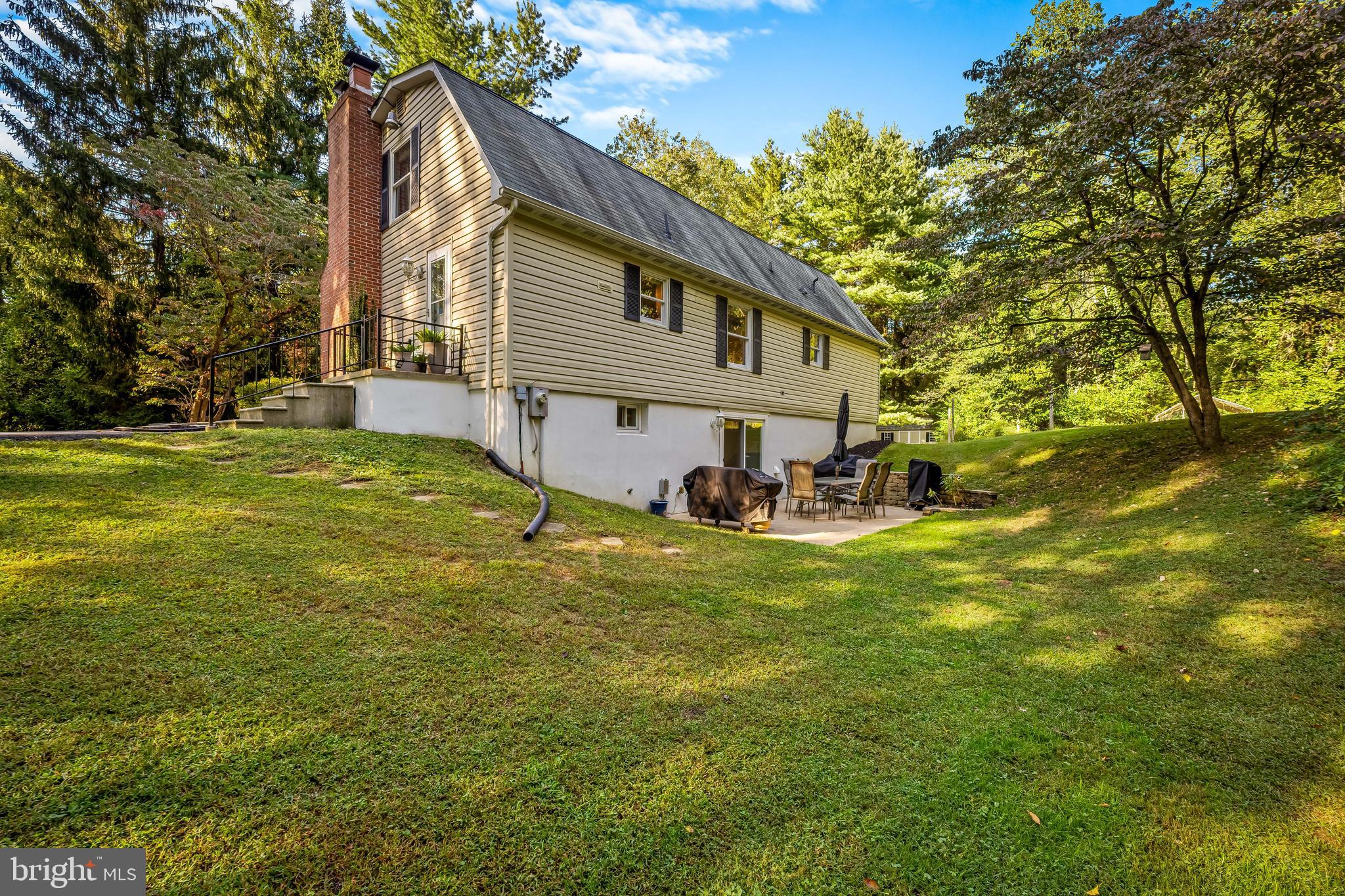 18709 Frederick Road Parkton, MD 21120 - Photo 39 of 47 Gallery Image 39
