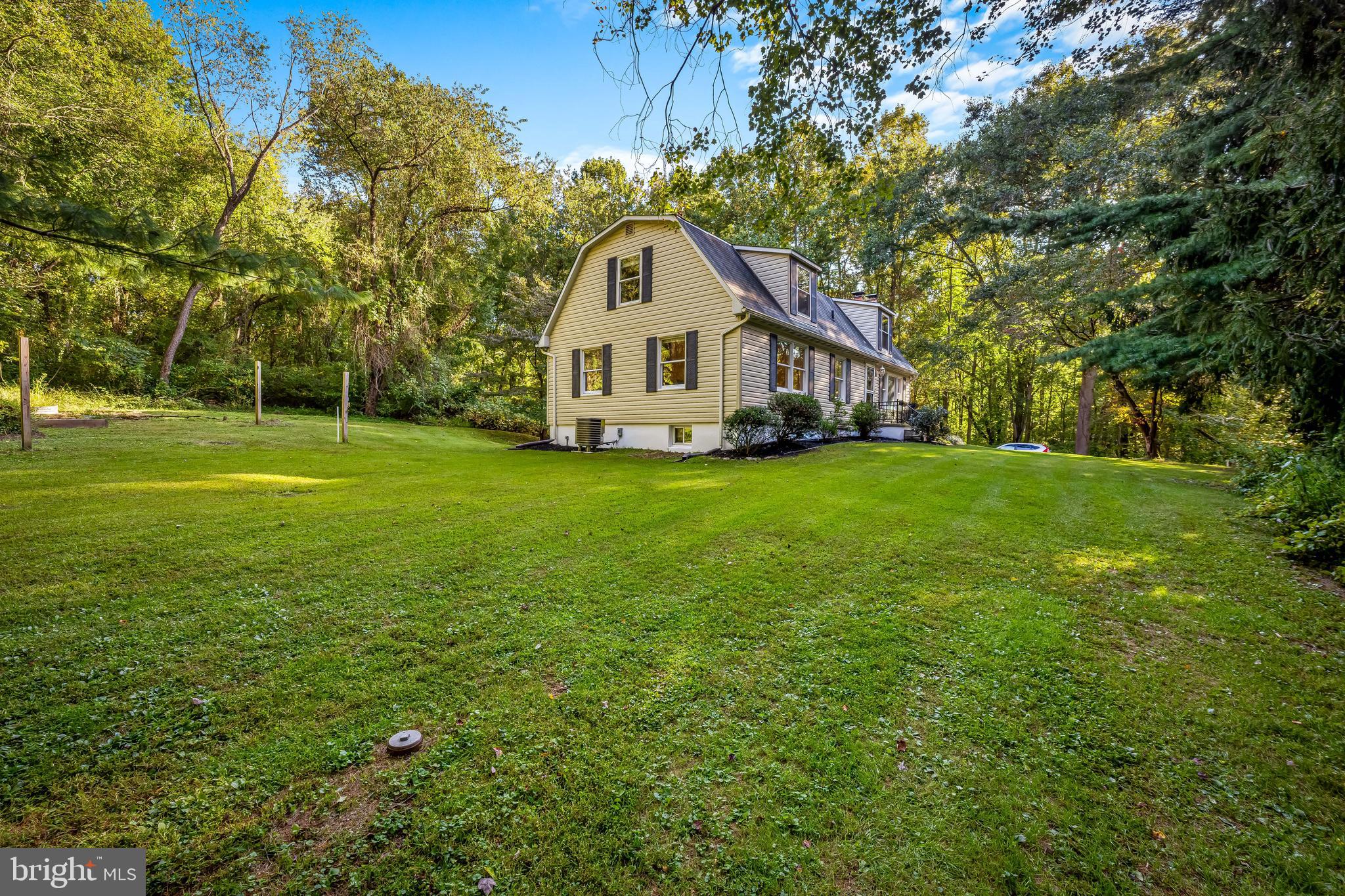 18709 Frederick Road Parkton, MD 21120 - Photo 4 of 47 Gallery Image 4