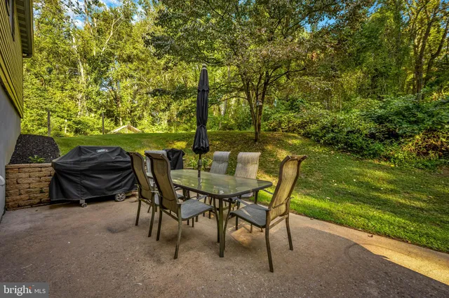 $599,000 | 18709 Frederick Road, Parkton, MD 21120