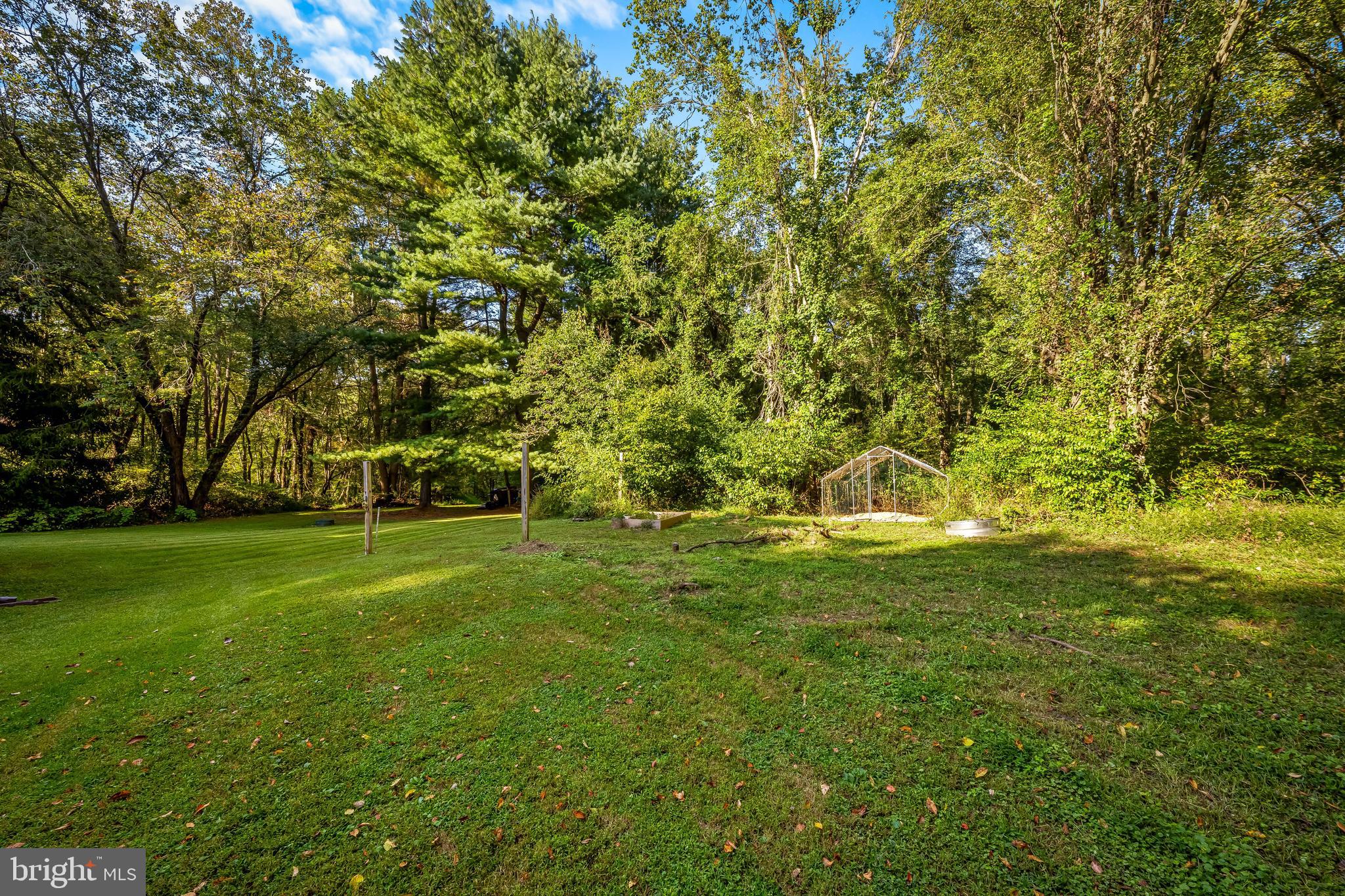 18709 Frederick Road Parkton, MD 21120 - Photo 43 of 47 Gallery Image 43