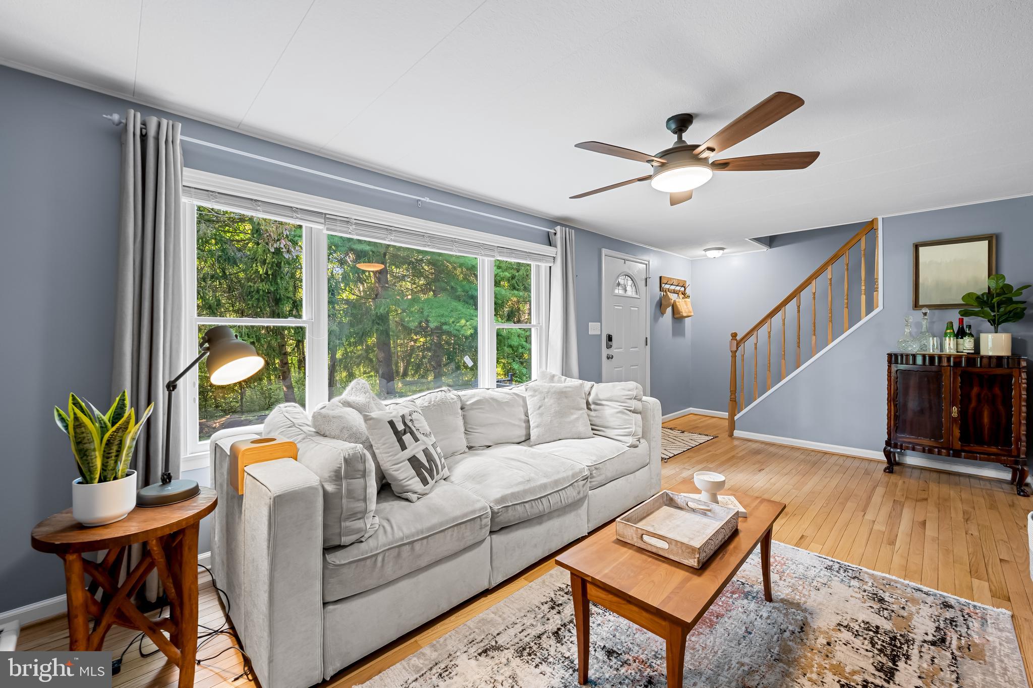 18709 Frederick Road Parkton, MD 21120 - Photo 7 of 47 Gallery Image 7