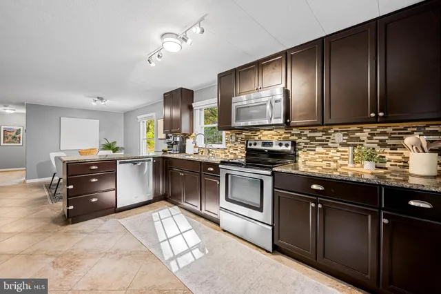 $599,000 | 18709 Frederick Road, Parkton, MD 21120