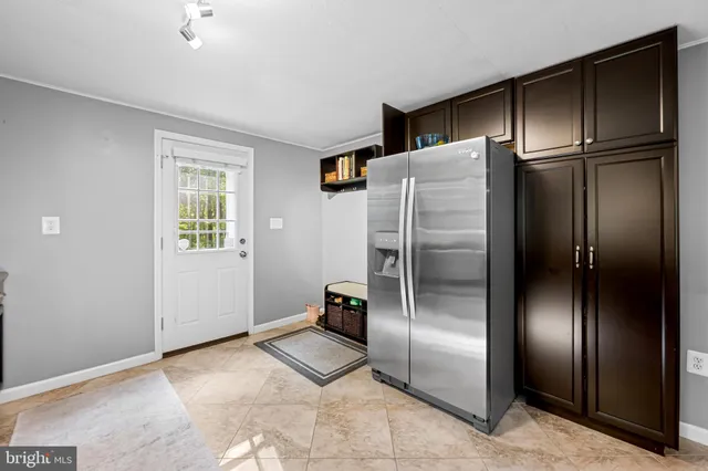 $599,000 | 18709 Frederick Road, Parkton, MD 21120