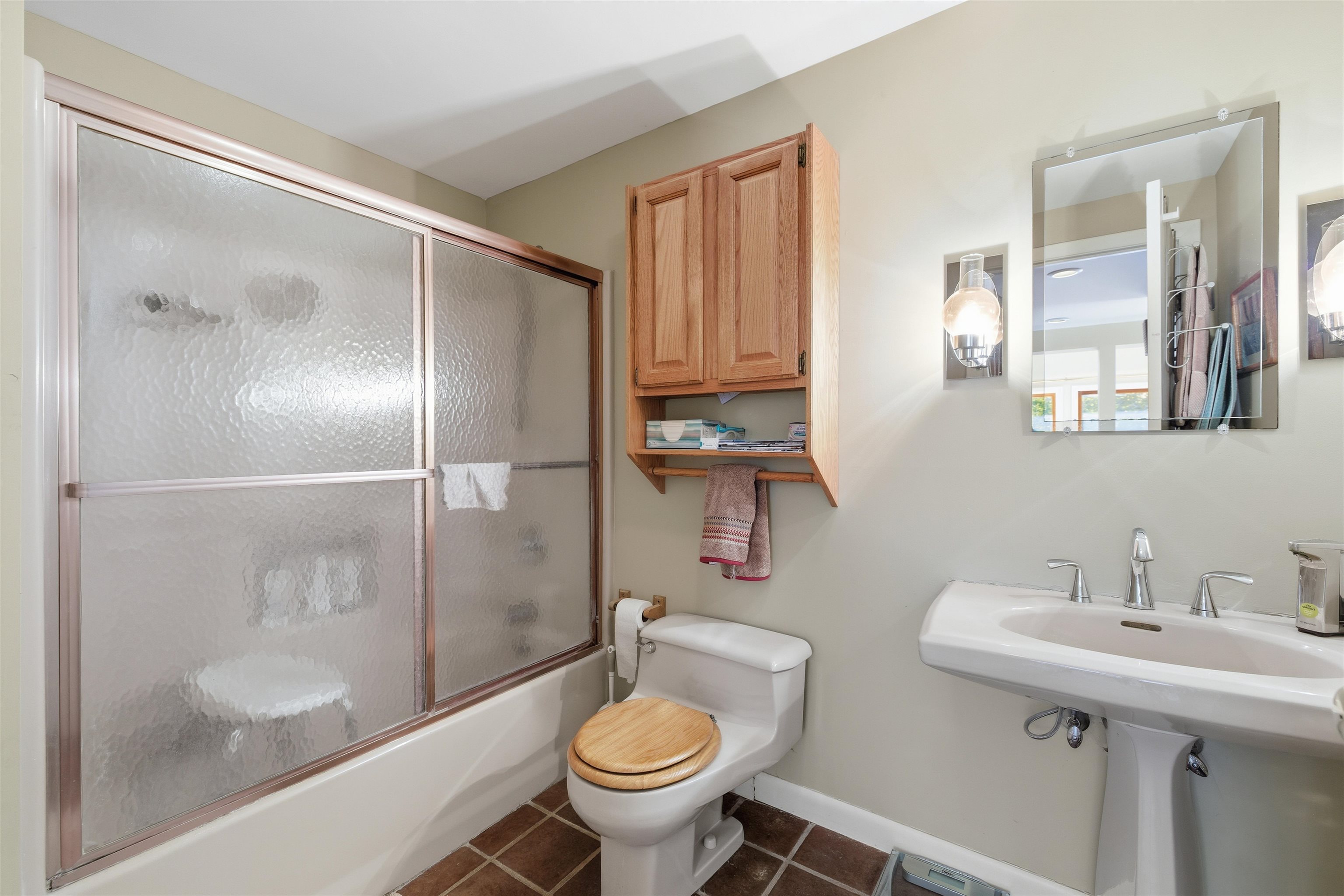 733 North Road Candia, NH 03034 - Photo 25 of 38 Gallery Image 25