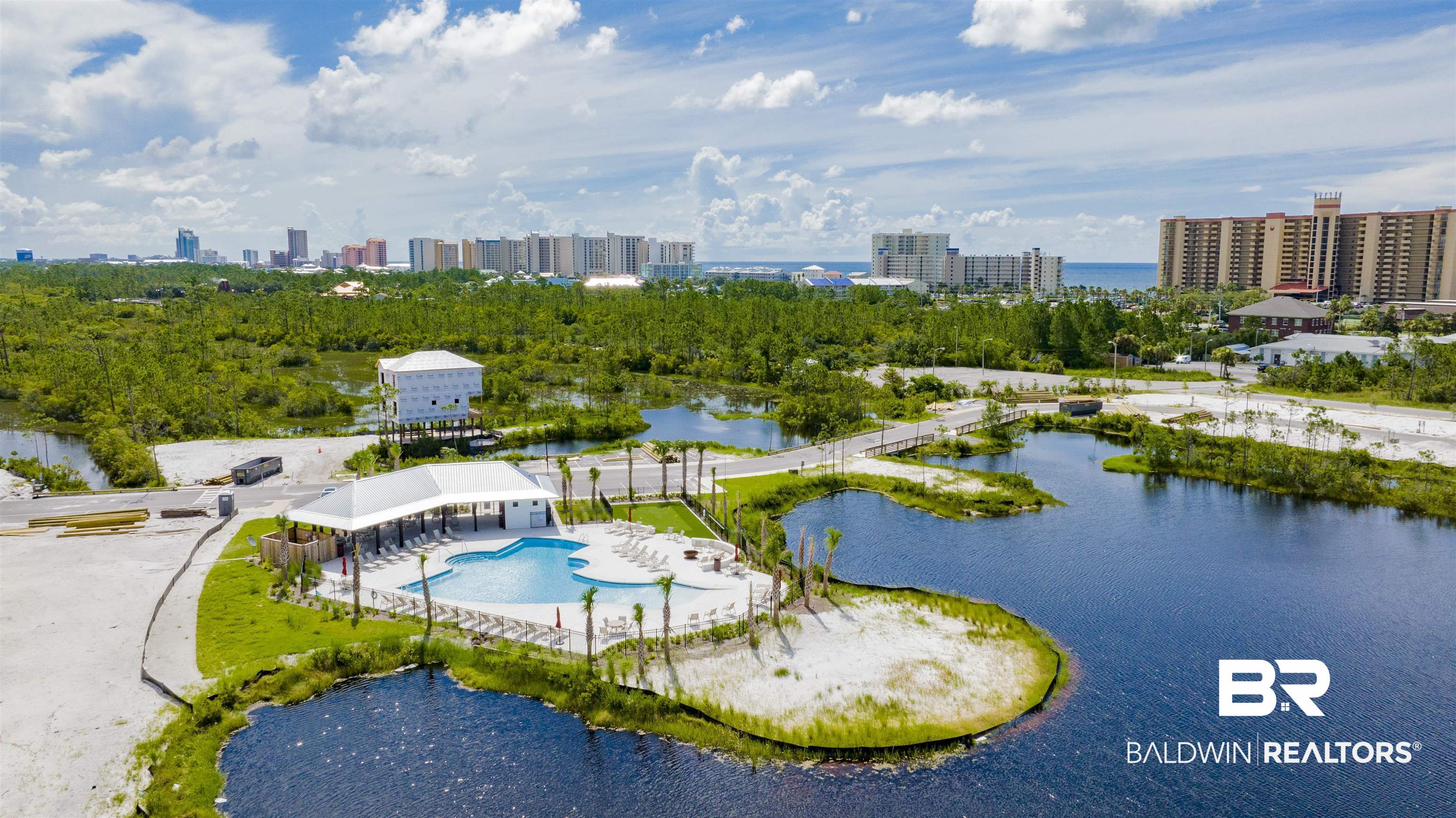 24237 Pepper Lane, Unit LOT 78 Orange Beach, AL 36561 - Photo 38 of 49