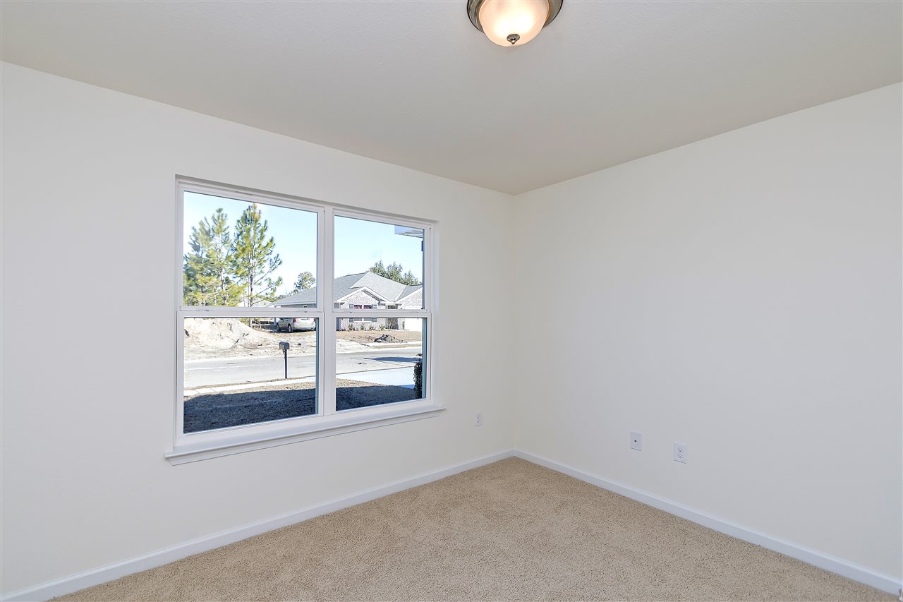 1522 Majesty Loop Foley, AL 36535 - Photo 22 of 26 Bedroom