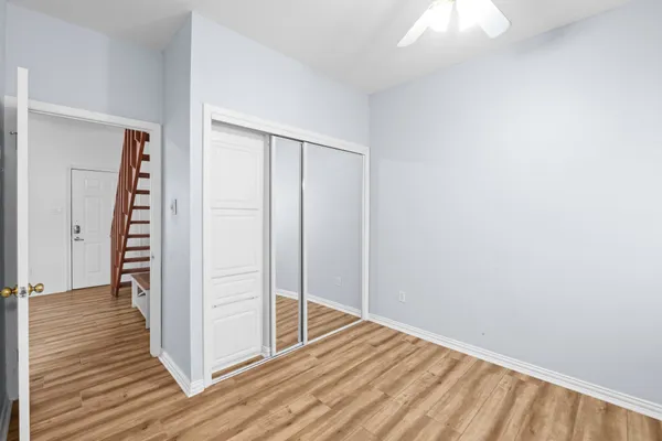 $1,450 | 2714 Nueces Street, Unit 206, Austin, TX 78705