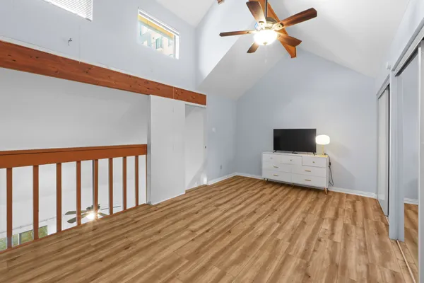 $1,450 | 2714 Nueces Street, Unit 206, Austin, TX 78705