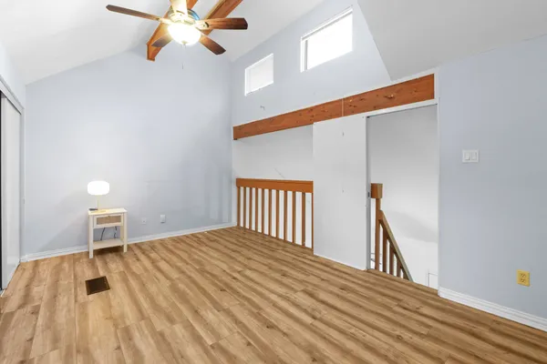$1,450 | 2714 Nueces Street, Unit 206, Austin, TX 78705
