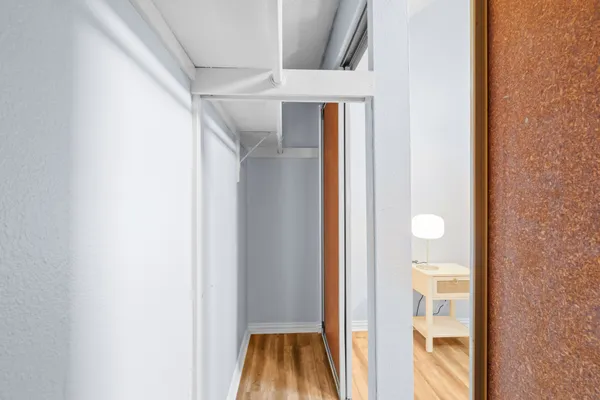 $1,450 | 2714 Nueces Street, Unit 206, Austin, TX 78705