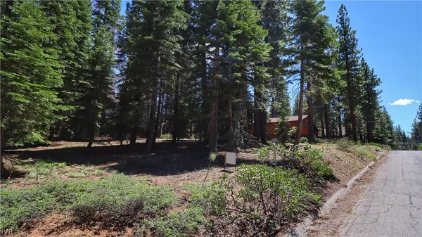 $178,000 | 1491 Skyline Drive, South Lake Tahoe, CA 96150