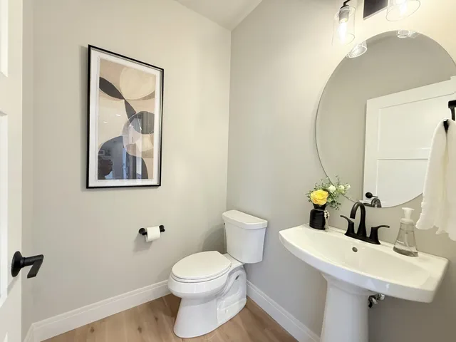 $1,139,400 | 908 Travis Larson, Waunakee, WI 53597