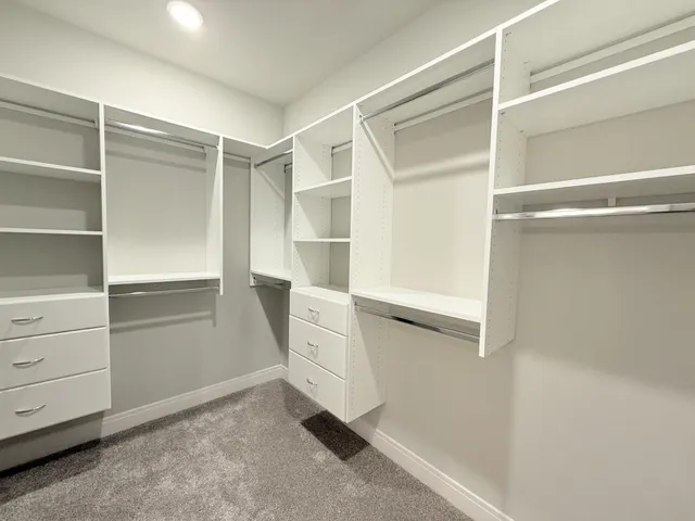 $1,139,400 | 908 Travis Larson, Waunakee, WI 53597