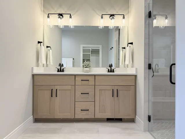 $1,139,400 | 908 Travis Larson, Waunakee, WI 53597